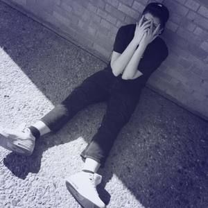 Meet your Posher, Joseph